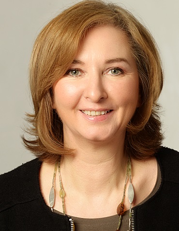Mea E. Voß